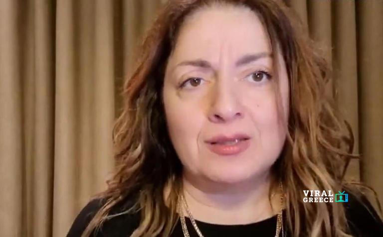 Σοφία Μουτίδου: «Υπάρχουν όρια – και κάποια δεν τα ακουμπάει κανείς» AA1jTJru.img