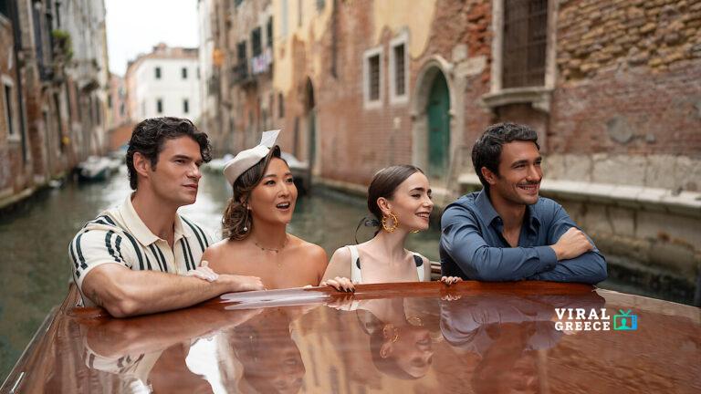 AAAAQdw_hWBzGkCtDy5oym2kmNXr7BAlb3jrxcL2D6w2Br8KoXzpWTQxKD2Zh1iQ84ELiICUtfNd0bziXkJb0q2rlZ2hBF1EUlf02z0Mia3ulTD9WuKgGIr-aailKhlSgp1kiapnM99Lxt0nu7yUm-8EKvCd5-8