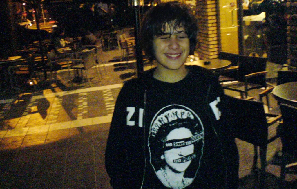 Alexandros Grigoropoulos2.jpg