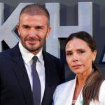 BECKHAM1 1024x683 Viral Greece