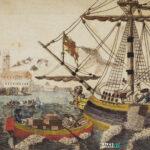 Σαν σήμερα, 16 Δεκεμβρίου – Τα σημαντικότερα γεγονότα της ημέρας Σαν σήμερα, 16 Δεκεμβρίου – Τα σημαντικότερα γεγονότα της ημέρας