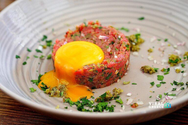 Classic_steak_tartare