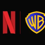 Το Netflix εξαγοράζει τη Warner Bros. για 83 δισ. 