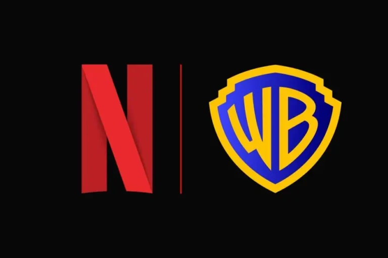 Netflix – Warner Bros: Το deal που μπορεί να αλλάξει τα πάντα στο streaming και το σινεμά G7Z1oOQb0AQJI0e.jpg