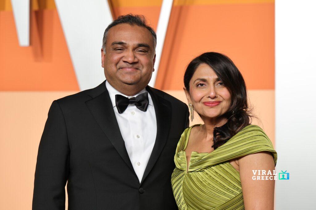 GettyImages 2203019558 2048x1365 1