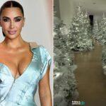 Κιμ Καρντάσιαν στο στόχαστρο της PETA: Αντιδράσεις για τα κουτάβια-δώρα στα παιδιά της Κιμ Καρντάσιαν στο στόχαστρο της PETA: Αντιδράσεις για τα κουτάβια-δώρα στα παιδιά της