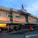 Λάρνακα: 57χρονος πιάστηκε με ρολόι & luxury αξεσουάρ αξίας 105.000€ – Πλήρωσε “αλμυρό” πρόστιμο Λάρνακα: 57χρονος πιάστηκε με ρολόι & luxury αξεσουάρ αξίας 105.000€ – Πλήρωσε “αλμυρό” πρόστιμο