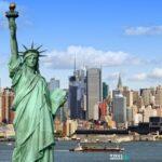 Οι ΗΠΑ θα ζητούν social media 5ετίας για είσοδο στη χώρα Οι ΗΠΑ θα ζητούν social media 5ετίας για είσοδο στη χώρα