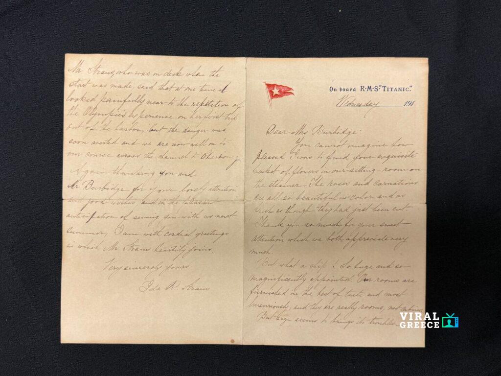 M3AYKOFJ4NJK7IMPCGC25F4TVA