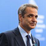 MITSOTAKIS 12
