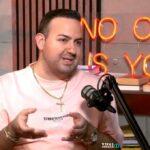 Mavrikios Mavrikiou Maurikiou