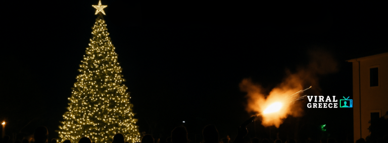 Orange and βξβξBlack Modern Sporty Men's Fitness Quotes Facebook Cover