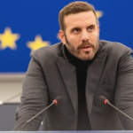 Νίκος Παππάς για το επεισόδιο: «Δεν φυγαδεύτηκα, δεν με αναζήτησε κανείς»