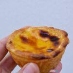 Το γλυκό που ξετρέλανε τον πλανήτη: Ψηφίστηκε Νο1 και δικαιολογημένα