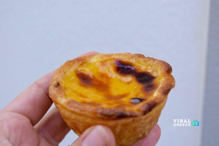 The-best-Pastel-de-Nata-in-Lagos-1