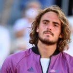 Στέφανος Τσιτσιπάς: Οι αρχές ψάχνουν να βρουν αν έχει δίπλωμα - Δεν εμφανίζεται τίποτα στο online σύστημα Στέφανος Τσιτσιπάς: Οι αρχές ψάχνουν να βρουν αν έχει δίπλωμα – Δεν εμφανίζεται τίποτα στο online σύστημα