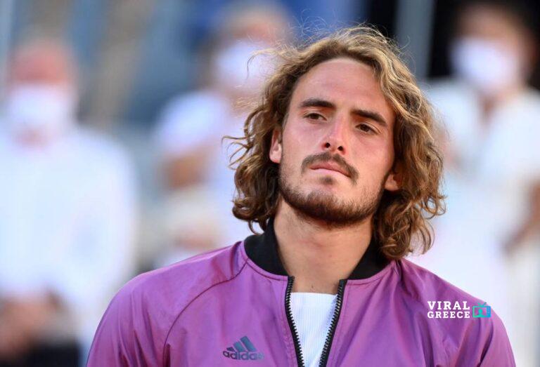 Tsitsipas-2