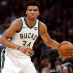 Γιάννης Αντετοκούνμπο: Επένδυση-μαμούθ στο Μπρούκλιν