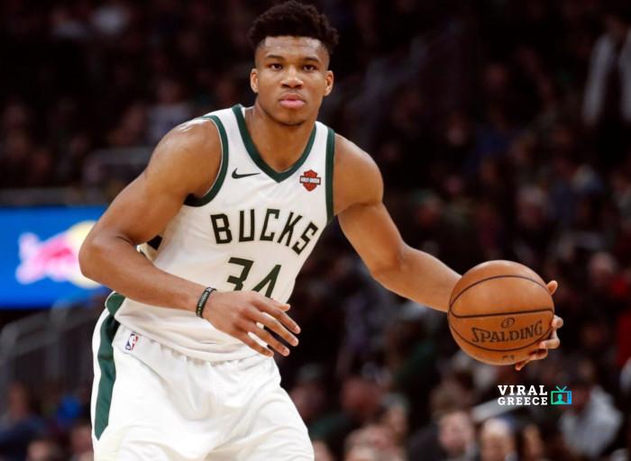 adetokunbo-giannis-viografia