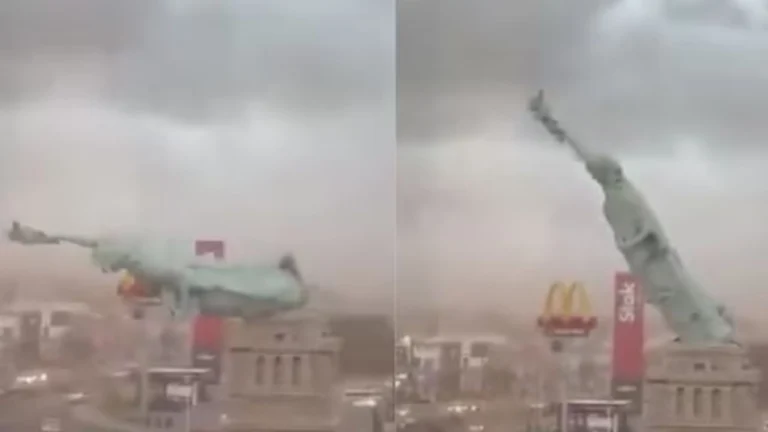 agalma-tis-eleutherias