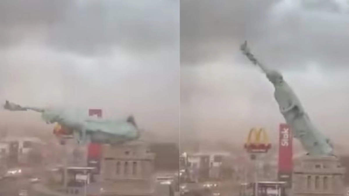 agalma-tis-eleutherias