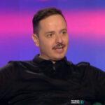 Αλέξανδρος Τσουβέλας για τον σάλο με την ανάρτησή του: «Δεν μετανιώνω – ο Χριστός επηρέασε όσο κανείς άλλος» Αλέξανδρος Τσουβέλας για τον σάλο με την ανάρτησή του: «Δεν μετανιώνω – ο Χριστός επηρέασε όσο κανείς άλλος»