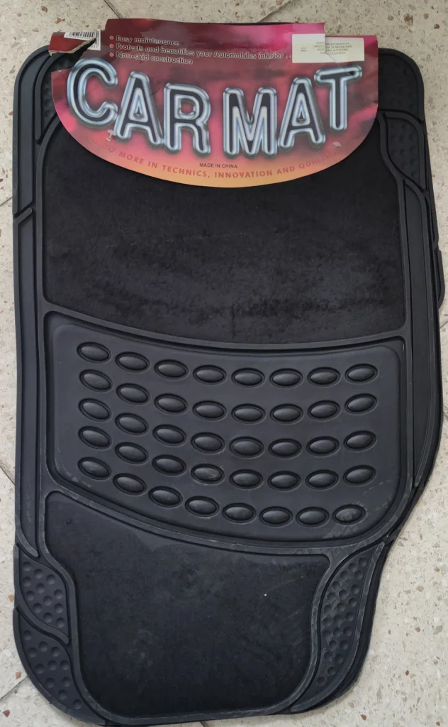 anaklisi patakia jumbo 2 1b302