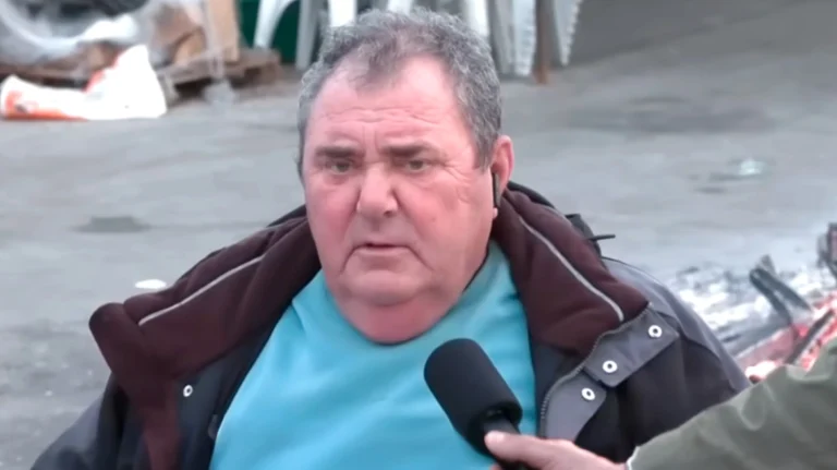 Δεσμεύτηκαν οι τραπεζικοί λογαριασμοί του Κώστα Ανεστίδη – Σε νέα φάση η εισαγγελική έρευνα anestidis-mak