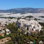 Ξένοι συνταξιούχοι και επενδυτές «ψηφίζουν» Ελλάδα για μόνιμη φορολογική εγκατάσταση Ξένοι συνταξιούχοι και επενδυτές «ψηφίζουν» Ελλάδα για μόνιμη φορολογική εγκατάσταση