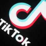 Το TikTok διοργανώνει τα πρώτα του βραβεία στις ΗΠΑ