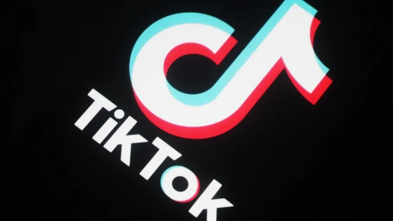 Το TikTok διοργανώνει τα πρώτα του βραβεία στις ΗΠΑ bk