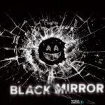 Αιγάλεω: Καταγγελία μαθητών για προβολή αποσπάσματος του «Black Mirror» σε Λύκειο