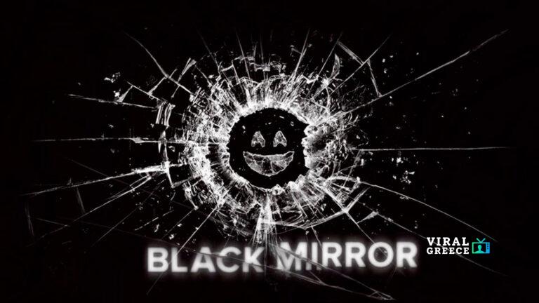 black-mirror-gbqux8n5pndwjdrn