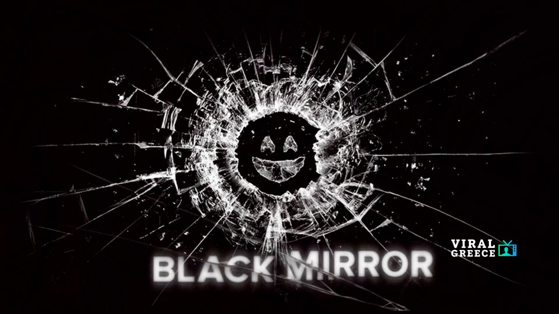 black-mirror-gbqux8n5pndwjdrn