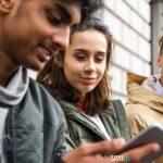 blog generationzcharacteristics 2020