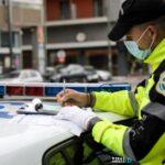 Θεσσαλονίκη: Αστυνομικοί έπαιρναν φακελάκι για να μην κόβουν κλήσεις