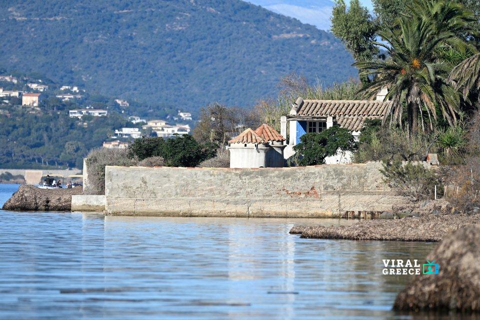 brigitte bardot villa