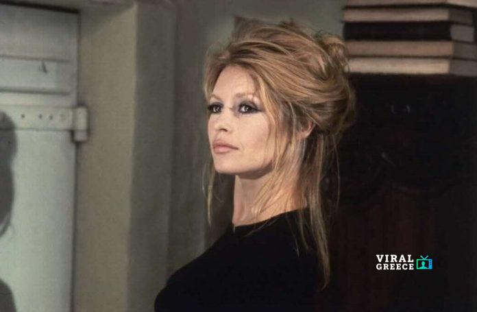 Μπριζίτ Μπαρντό: Η περιουσία που αφήνει πίσω της – Τι προβλέπεται για τον γιο της brigitte_bardot-696x455