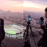 cliver huaman sanchez