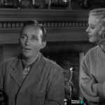 «White Christmas»: Το τραγούδι που έγινε το πιο επιτυχημένο single όλων των εποχών και κρύβει μια βαθιά προσωπική ιστορία «White Christmas»: Το τραγούδι που έγινε το πιο επιτυχημένο single όλων των εποχών και κρύβει μια βαθιά προσωπική ιστορία