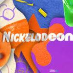 Τίτλοι τέλους για MTV και Nickelodeon στην Ελλάδα
