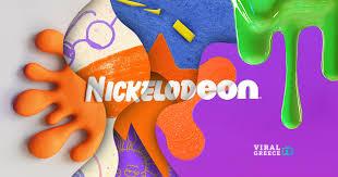 Τίτλοι τέλους για MTV και Nickelodeon στην Ελλάδα cvbn