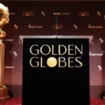 Χρυσές Σφαίρες 2026: Δώρα υπερπολυτελείας 1.000.000$ για κάθε βραβευμένο