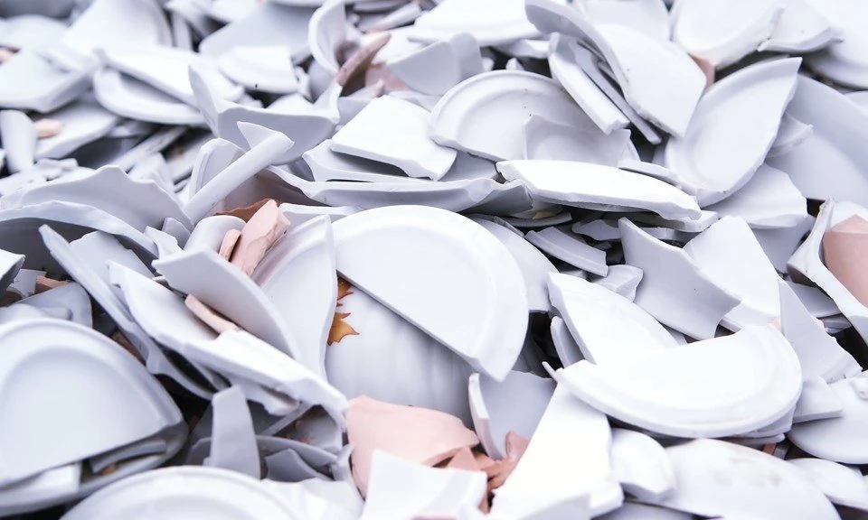 dania spasimo piaton.jpg