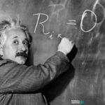 einstein 22507655 1024x768 Viral Greece