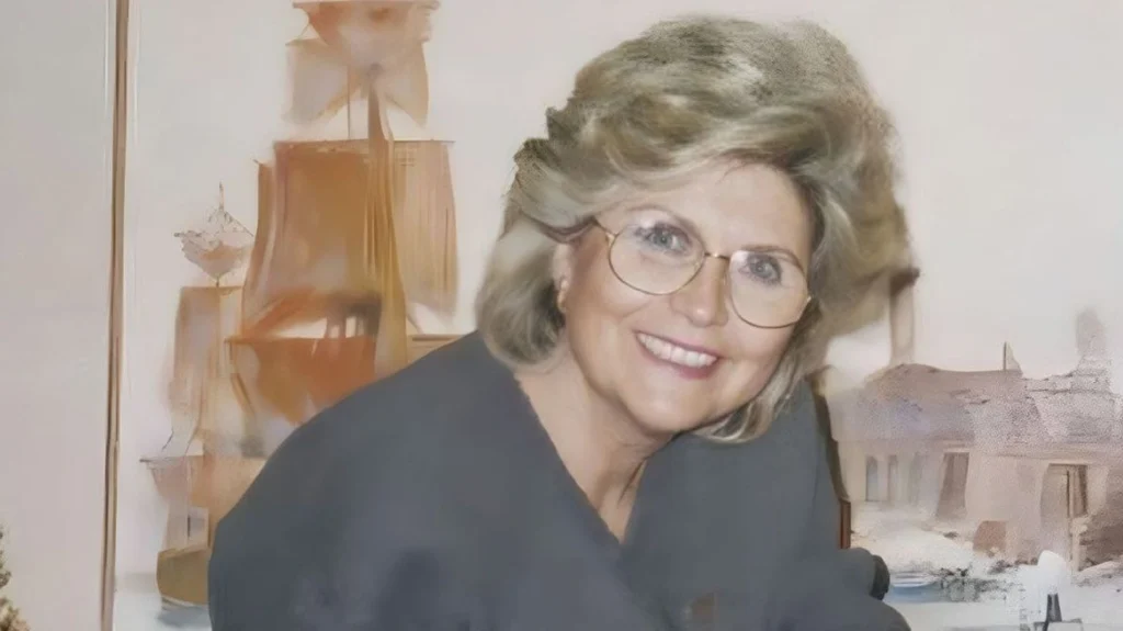 Σε κλίμα συγκίνησης το τελευταίο αντίο στην Ειρήνη Μαρινάκη – Παρόντες πολιτική, επιχειρηματική και αθλητική ηγεσία