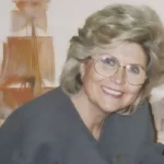 Σε κλίμα συγκίνησης το τελευταίο αντίο στην Ειρήνη Μαρινάκη – Παρόντες πολιτική, επιχειρηματική και αθλητική ηγεσία