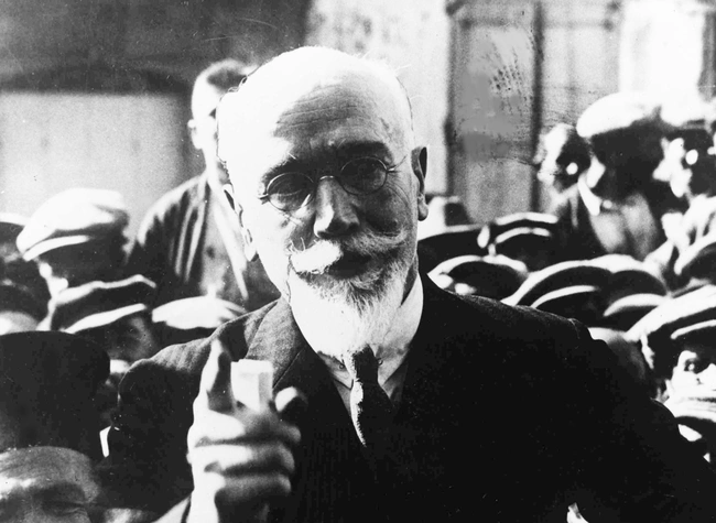 eleftherios venizelos.jpg