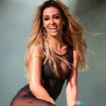 Ελένη Φουρέιρα: Η τρυφερή φωτογραφία που ανέβασε με τον Αλμπέρτο Μποτία και τον γιο τους Ερμή Ελένη Φουρέιρα: Η τρυφερή φωτογραφία που ανέβασε με τον Αλμπέρτο Μποτία και τον γιο τους Ερμή