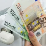 Επίδομα θέρμανσης έως 1.200€: Πότε πληρώνεται, ποιοι το δικαιούνται και τα εισοδηματικά όρια
